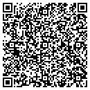 QR code with PICA Corp contacts