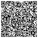 QR code with Doug's Drains & More contacts