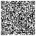 QR code with Progressive Magic-Fred Moore contacts