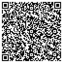 QR code with Mane Street Beauty contacts