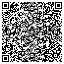 QR code with Citrus Pool & Spa contacts