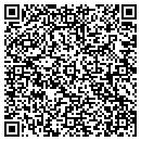 QR code with First Rehab contacts