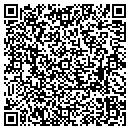 QR code with Marstan Inc contacts
