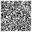 QR code with Universal Marketing & Dis Inc contacts