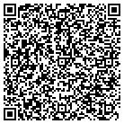 QR code with Lawn Service-Vicente Hernandez contacts