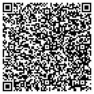 QR code with Mitchell A Gordon Pa contacts