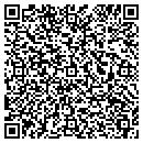 QR code with Kevin O'Neil & Assoc contacts