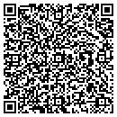 QR code with Jax Star Inc contacts
