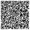 QR code with A-Won Irrigation contacts
