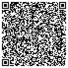 QR code with Glass Pottery Plstc Ald Wrkrs contacts