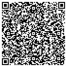 QR code with Mundays Gifts & Etc Inc contacts