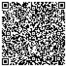 QR code with ACJ Heating & Air Cond contacts