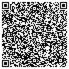 QR code with Buffalo River Hardwoods contacts
