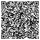 QR code with Simons Investments contacts