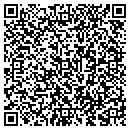 QR code with Executive Royal Inn contacts
