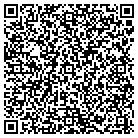 QR code with Paz Ana Cakes Unlimited contacts