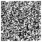 QR code with Mayan Gold Jewelry contacts
