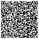 QR code with Carousel Workshop contacts