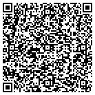QR code with Jigga Love Lingerie Inc contacts