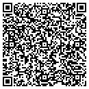 QR code with Proficient Food Co contacts
