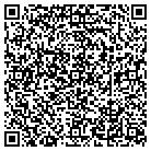 QR code with Casper Colosimo & Sons Inc contacts