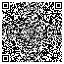 QR code with Aggogle contacts