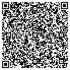 QR code with A Jem Industries Inc contacts