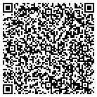 QR code with Westside Kids Day Out contacts