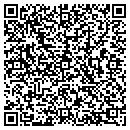 QR code with Florida Properties Org contacts