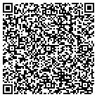 QR code with Florida Spring Mfg Inc contacts