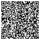 QR code with Smith Eye Center contacts