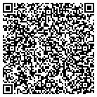 QR code with Glades Emergency Medical Service contacts