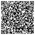 QR code with Lubinski contacts