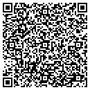 QR code with Lambert Johnson contacts