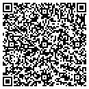 QR code with Cornerstone Custard contacts