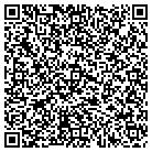 QR code with Alan Veldenzer Photograph contacts
