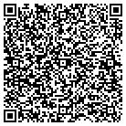QR code with Kevin Larges Quality Services contacts