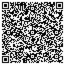 QR code with Jay R Dukeman Inc contacts