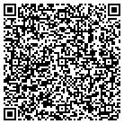 QR code with Freelance Photographer contacts