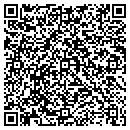 QR code with Mark Griffin Trucking contacts