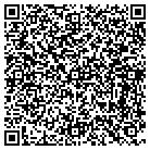 QR code with Nielson Butin & Assoc contacts