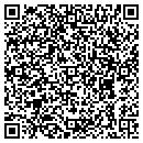 QR code with Gator Byte Computers contacts