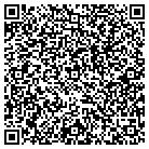 QR code with Wolfe Equipment Co Inc contacts
