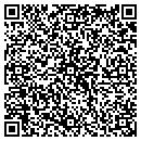 QR code with Parisa Homes Inc contacts