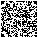 QR code with Trumann District Court contacts