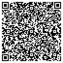 QR code with Cypress Creek contacts