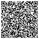 QR code with Sunshine Windows Mfg contacts