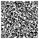 QR code with Interior Space Design Inc contacts