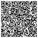 QR code with Instantfmcom Inc contacts