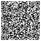 QR code with James D Marks Assoc Inc contacts